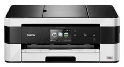 MFC-J4625DW Wireless All-in-one Printer Copier Scanner & Fax